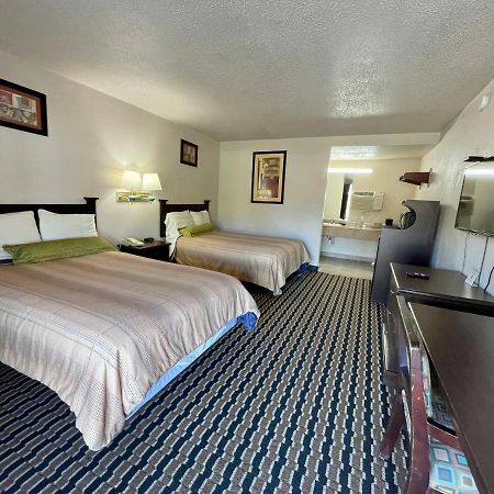 West Point Washington Burgess Inn מראה חיצוני תמונה