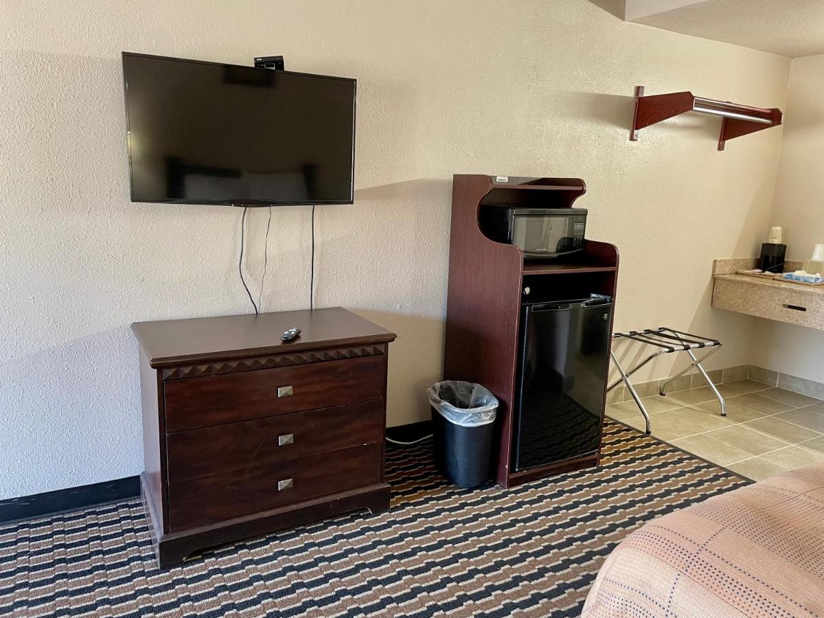 West Point Washington Burgess Inn מראה חיצוני תמונה