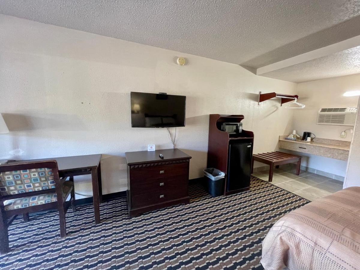 West Point Washington Burgess Inn מראה חיצוני תמונה