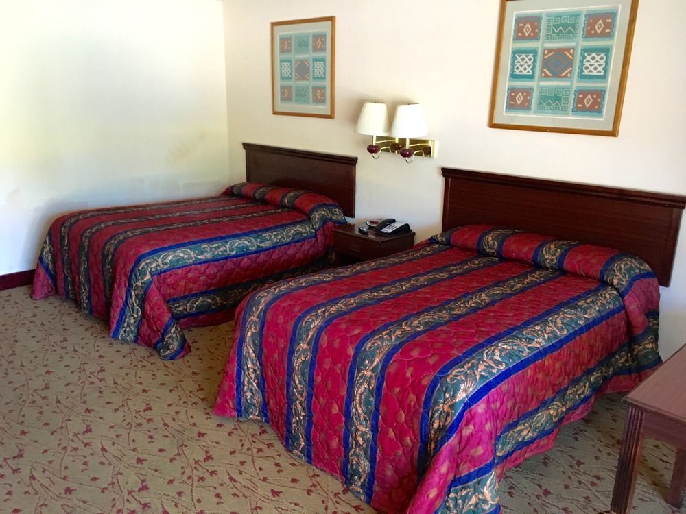 West Point Washington Burgess Inn מראה חיצוני תמונה