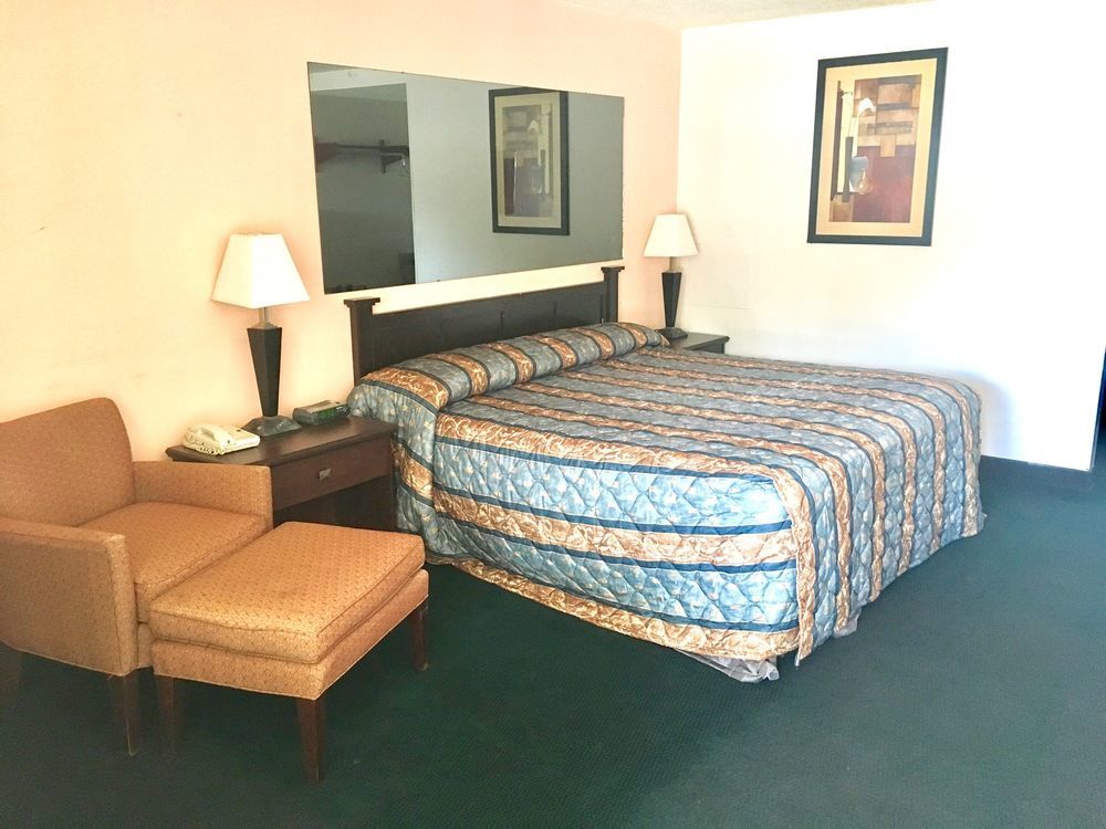 West Point Washington Burgess Inn מראה חיצוני תמונה