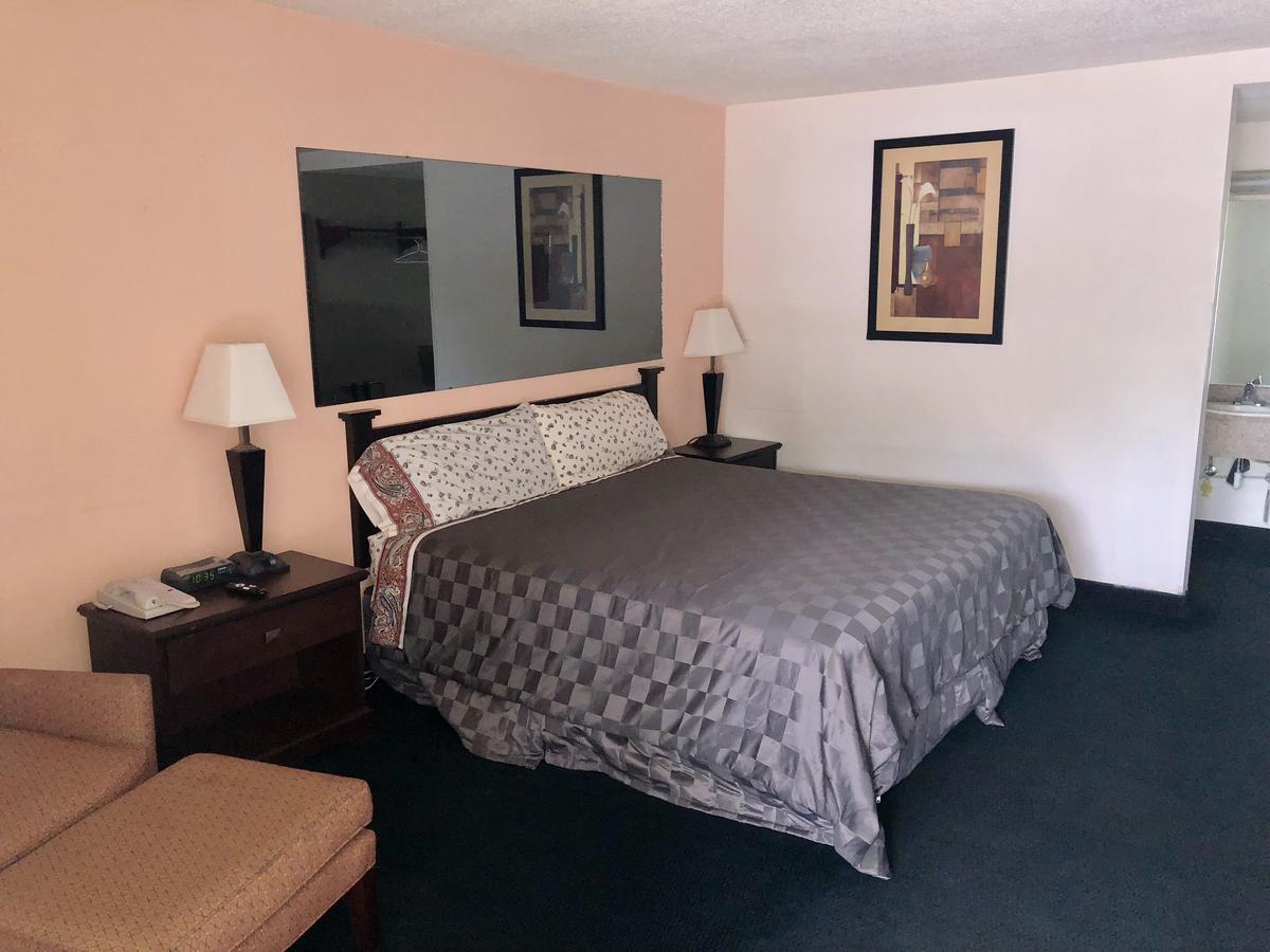 West Point Washington Burgess Inn מראה חיצוני תמונה