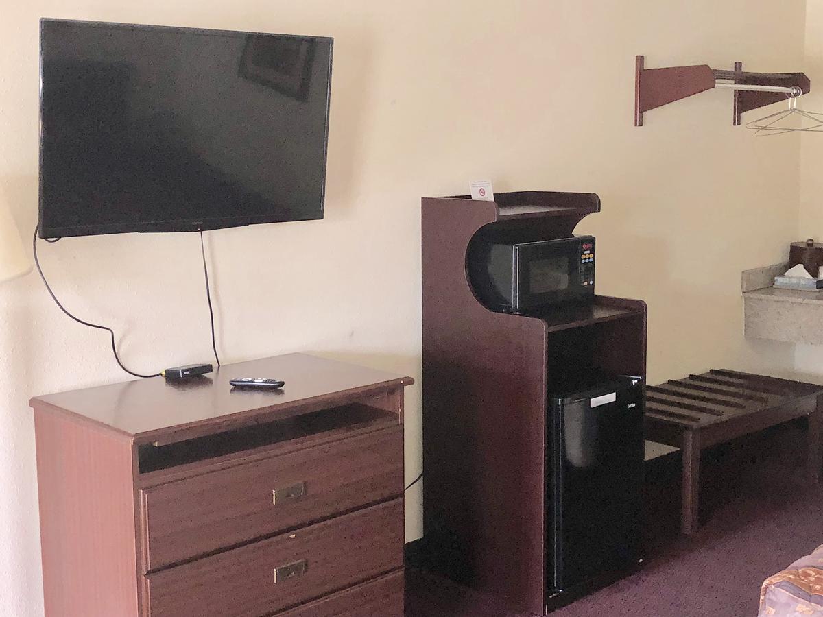 West Point Washington Burgess Inn מראה חיצוני תמונה