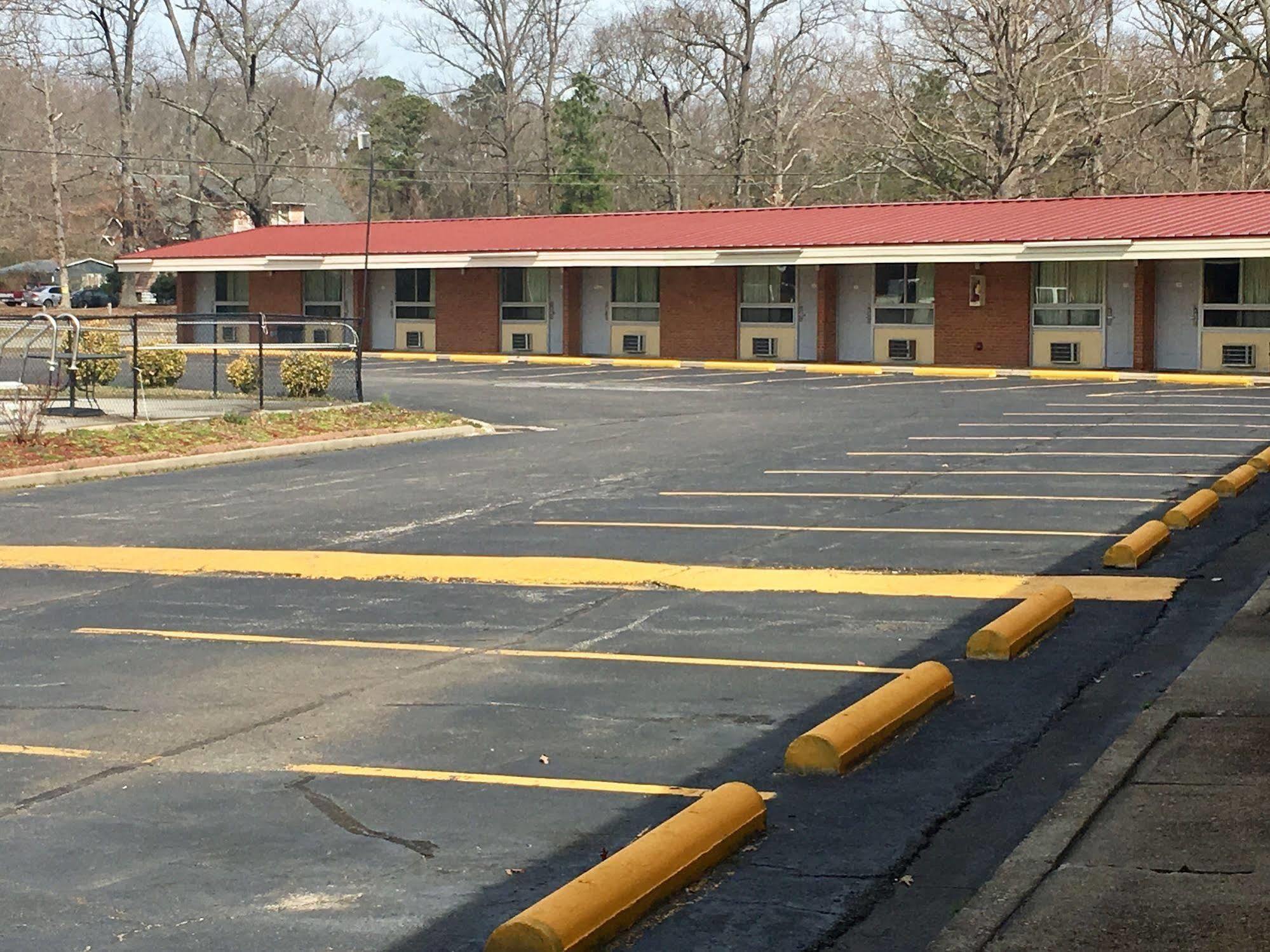West Point Washington Burgess Inn מראה חיצוני תמונה