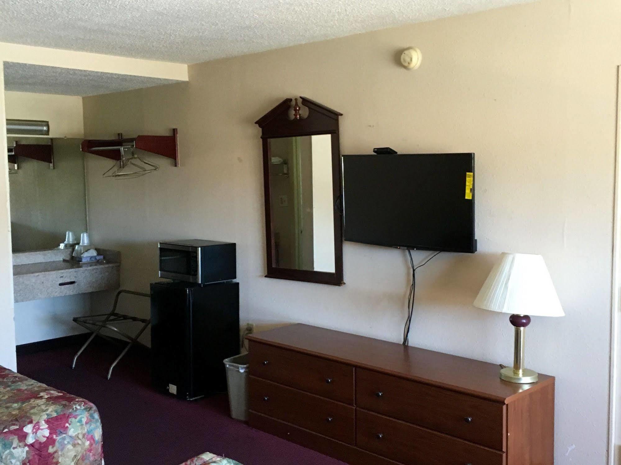 West Point Washington Burgess Inn מראה חיצוני תמונה