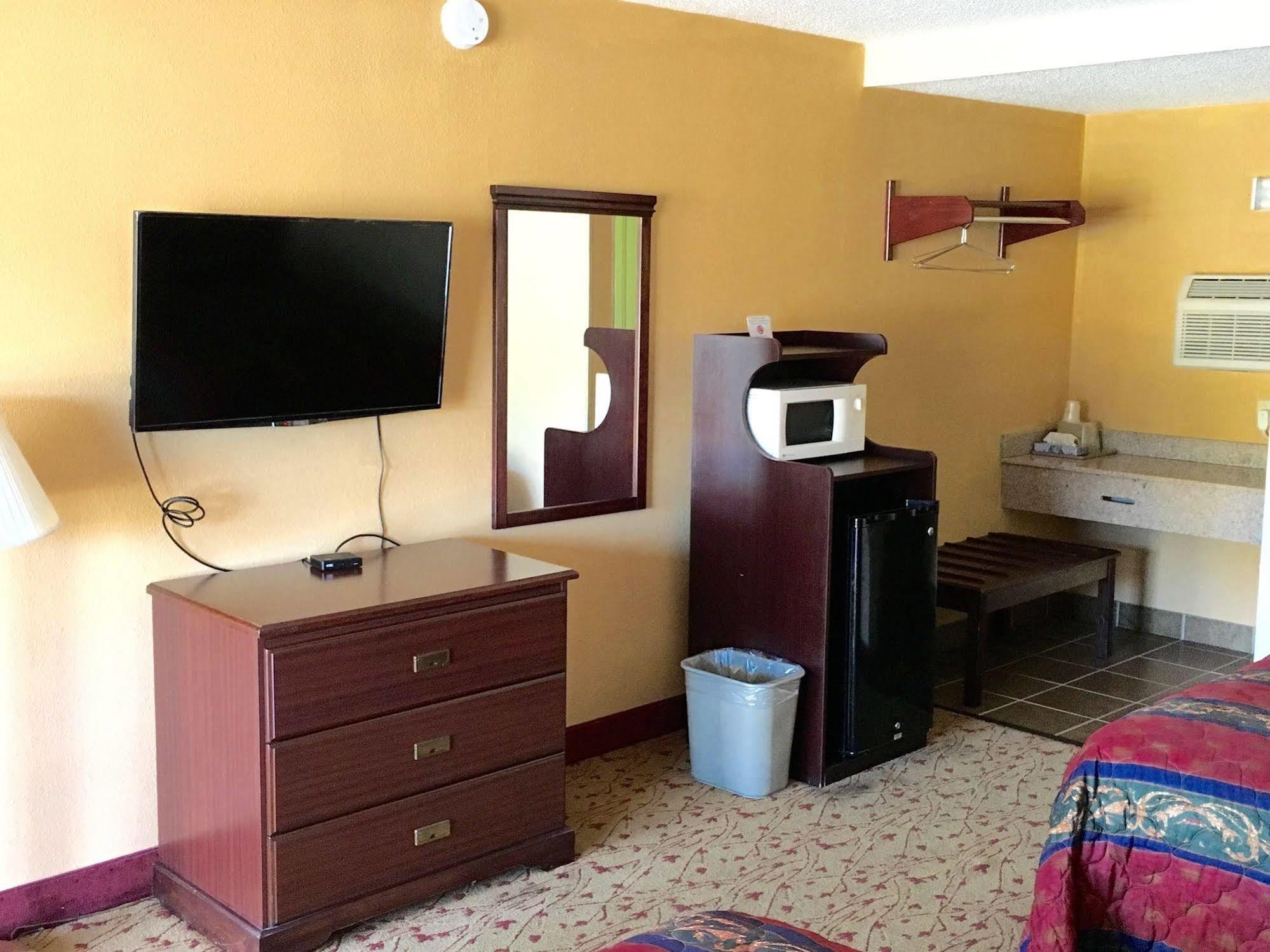 West Point Washington Burgess Inn מראה חיצוני תמונה