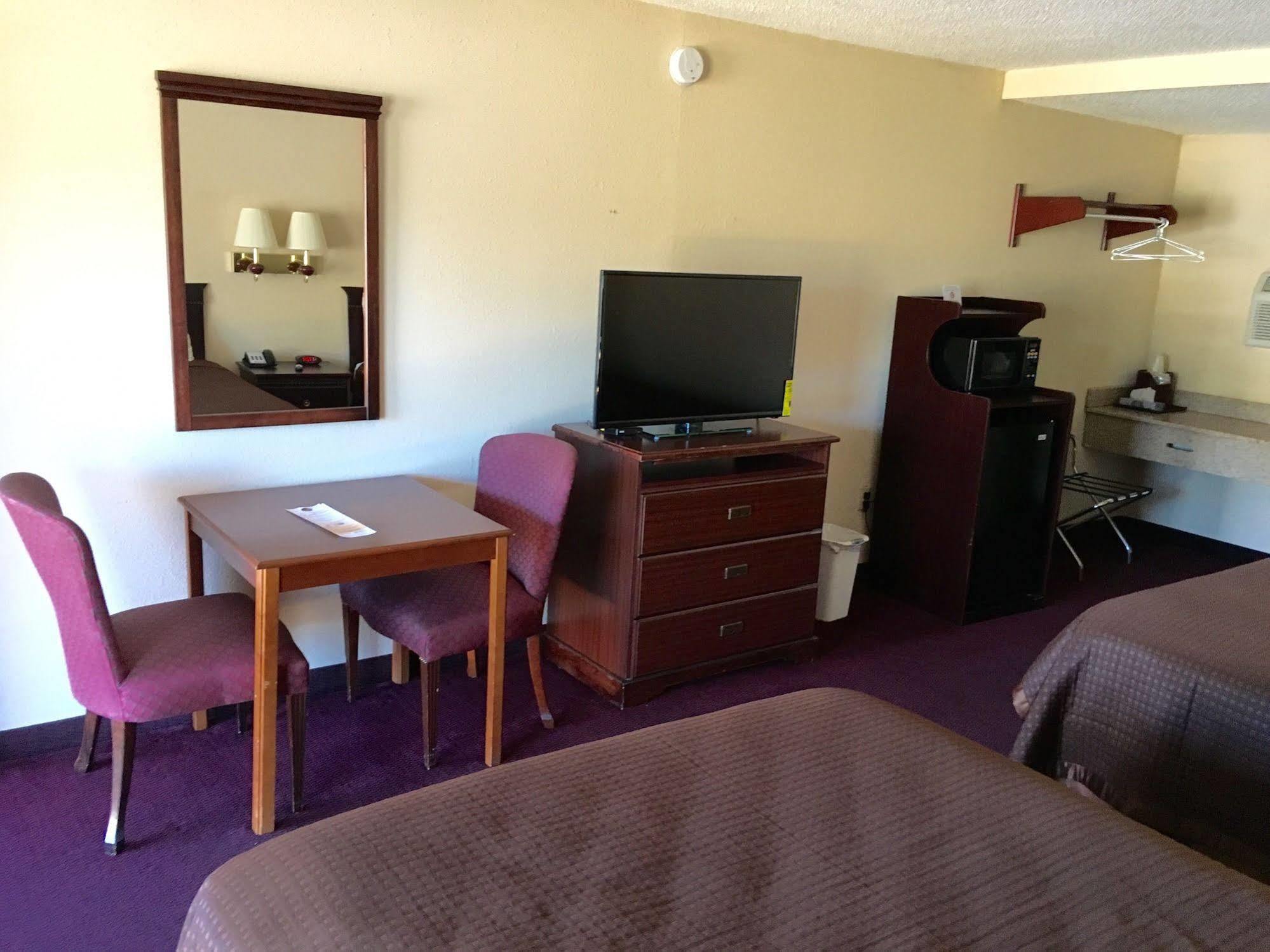 West Point Washington Burgess Inn מראה חיצוני תמונה