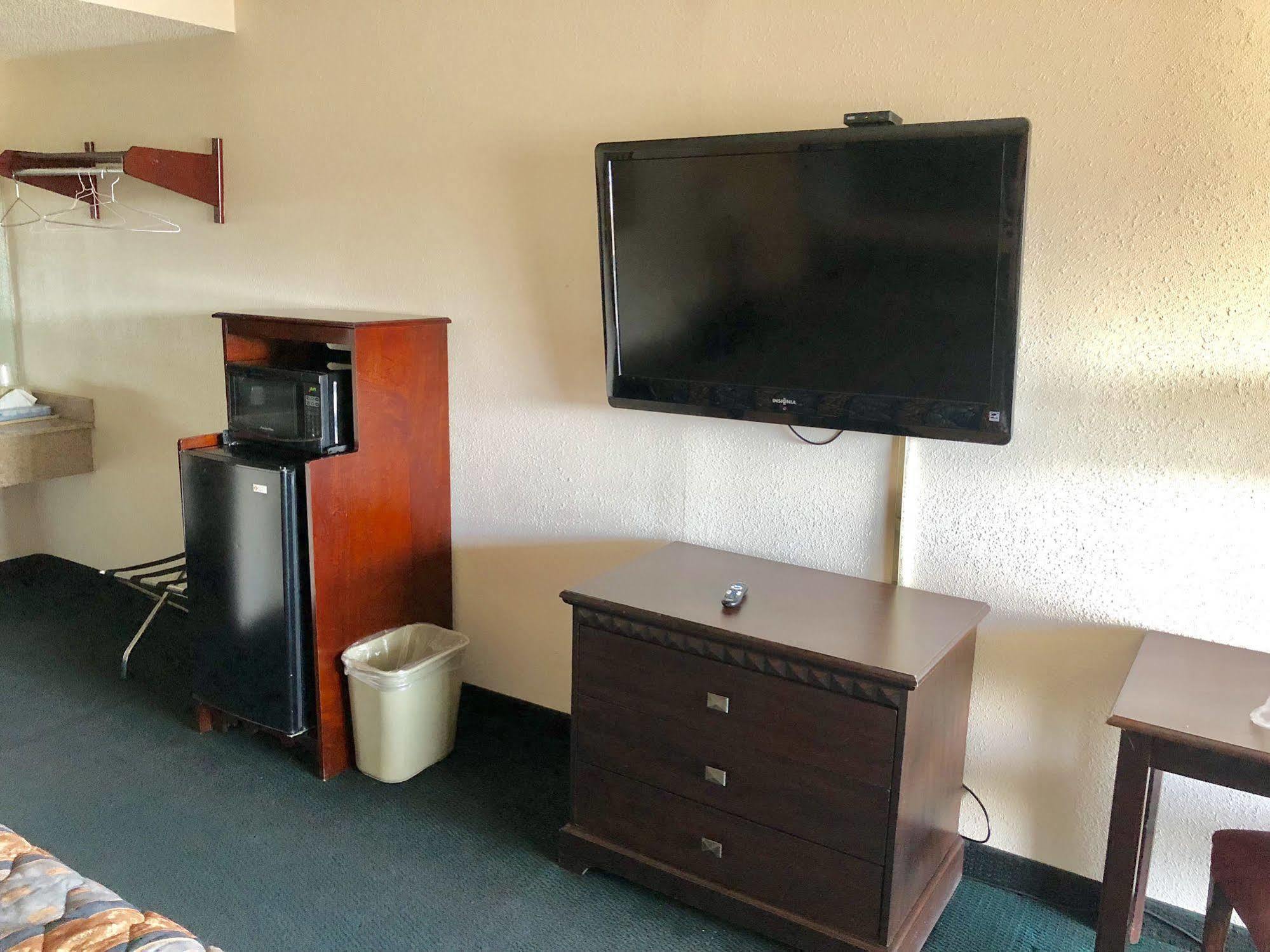 West Point Washington Burgess Inn מראה חיצוני תמונה