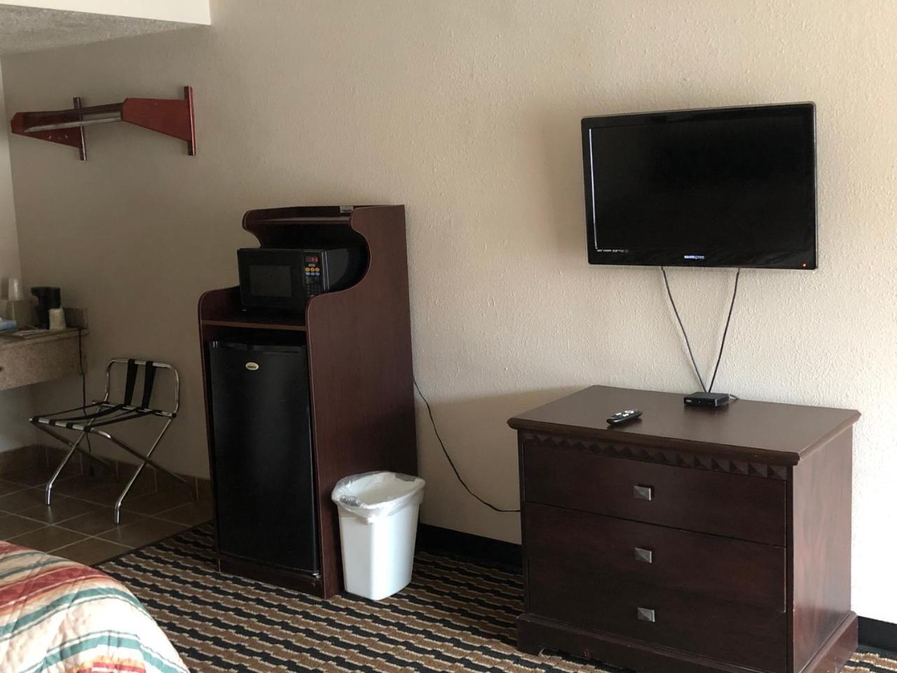 West Point Washington Burgess Inn מראה חיצוני תמונה