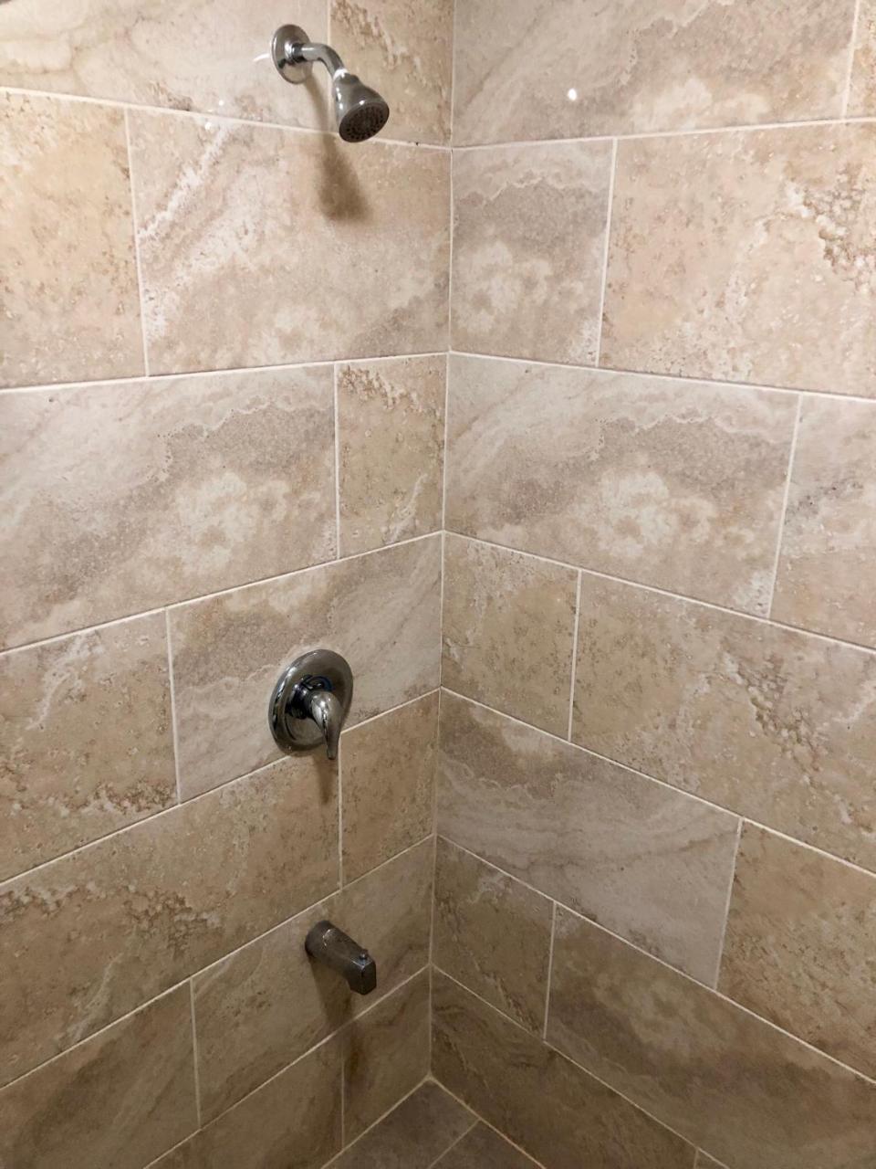 West Point Washington Burgess Inn מראה חיצוני תמונה