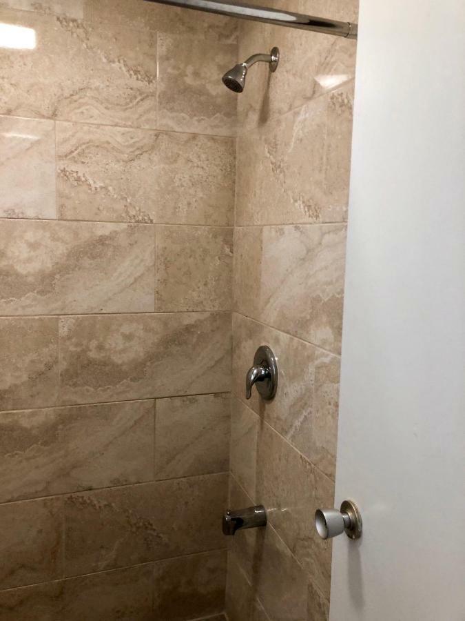 West Point Washington Burgess Inn מראה חיצוני תמונה